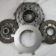 Load image into Gallery viewer, South Bend / DXD Racing Clutch 2018+ Jeep Wrangler 3.6L Stage 1 Organic Clutch Kit