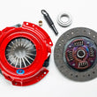 Load image into Gallery viewer, South Bend / DXD Racing Clutch 70-73 Nissan 240Z 2.4L Stg 1 HD Clutch Kit