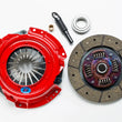 Load image into Gallery viewer, South Bend / DXD Racing Clutch 70-73 Nissan 240Z 2.4L Stg 2 Daily Clutch Kit