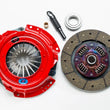 Load image into Gallery viewer, South Bend / DXD Racing Clutch 70-73 Nissan 240Z 2.4L Stg 3 Daily Clutch Kit