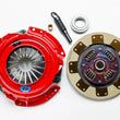 Load image into Gallery viewer, South Bend / DXD Racing Clutch 70-73 Nissan 240Z 2.4L Stg 3 Endur Clutch Kit