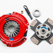 Load image into Gallery viewer, South Bend / DXD Racing Clutch 70-73 Nissan 240Z 2.4L Stg 4 Extreme Clutch Kit