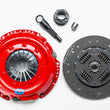 Load image into Gallery viewer, South Bend / DXD Racing Clutch 89-91 Audi 200 Turbo 2.3 20V 3B 2.2T Stg 1 HD Clutch Kit