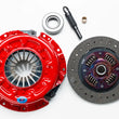 Load image into Gallery viewer, South Bend / DXD Racing Clutch 89-96 Nissan 300ZX N/A 3.0L Stg 1 HD Clutch Kit