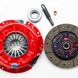 Load image into Gallery viewer, South Bend / DXD Racing Clutch 89-96 Nissan 300ZX N/A 3.0L Stg 2 Daily Clutch Kit