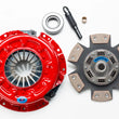 Load image into Gallery viewer, South Bend / DXD Racing Clutch 89-96 Nissan 300ZX N/A 3.0L Stg 2 Drag Clutch Kit