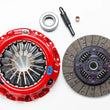 Load image into Gallery viewer, South Bend / DXD Racing Clutch 89-96 Nissan 300ZX N/A 3.0L Stg 3 Daily Clutch Kit