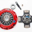 Load image into Gallery viewer, South Bend / DXD Racing Clutch 89-96 Nissan 300ZX N/A 3.0L Stg 4 Extreme Clutch Kit