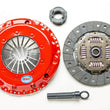 Load image into Gallery viewer, South Bend / DXD Racing Clutch 90-91 Volkswagen Corrado G60 PG 1.8L Stg 1 HD Clutch Kit