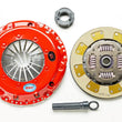 Load image into Gallery viewer, South Bend / DXD Racing Clutch 90-91 Volkswagen Corrado G60 PG 1.8L Stg 3 Endur Clutch Kit