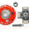 Load image into Gallery viewer, South Bend / DXD Racing Clutch 90-91 Volkswagen Corrado G60 PG 1.8L Stg 4 Extreme Clutch Kit