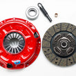 Load image into Gallery viewer, South Bend / DXD Racing Clutch 90-96 Nissan 300ZX Turbo 3.0L Stg 2 Daily Clutch Kit