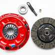 Load image into Gallery viewer, South Bend / DXD Racing Clutch 90-96 Nissan 300ZX Turbo 3.0L Stg 3 Daily Clutch Kit