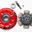 Load image into Gallery viewer, South Bend / DXD Racing Clutch 90-96 Nissan 300ZX Turbo 3.0L Stg 3 Drag Clutch Kit