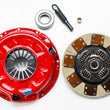 Load image into Gallery viewer, South Bend / DXD Racing Clutch 90-96 Nissan 300ZX Turbo 3.0L Stg 3 Endur Clutch Kit