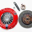 Load image into Gallery viewer, South Bend / DXD Racing Clutch 90-99 Honda Accord F22 2.2/2.3L Stg 1 HD Clutch Kit