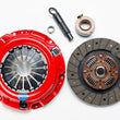 Load image into Gallery viewer, South Bend / DXD Racing Clutch 90-99 Honda Accord F22 2.2/2.3L Stg 2 Daily Clutch Kit