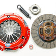 Load image into Gallery viewer, South Bend / DXD Racing Clutch 91-95 Toyota MR2 Turbo 2.0L Stg 2 Daily Clutch Kit