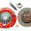 Load image into Gallery viewer, South Bend / DXD Racing Clutch 91-95 Toyota MR2 Turbo 2.0L Stg 3 Daily Clutch Kit