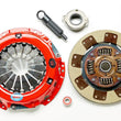 Load image into Gallery viewer, South Bend / DXD Racing Clutch 91-95 Toyota MR2 Turbo 2.0L Stg 3 Endur Clutch Kit