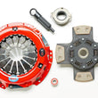 Load image into Gallery viewer, South Bend / DXD Racing Clutch 91-95 Toyota MR2 Turbo 2.0L Stg 4 Extreme Clutch Kit