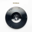 Load image into Gallery viewer, South Bend / DXD Racing Clutch 91-98 Nissan 240SX 2.4L 4140 Billet Single Mass Flywheel