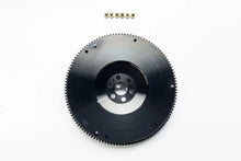 Load image into Gallery viewer, South Bend / DXD Racing Clutch 91-98 Nissan 240SX 2.4L 4140 Billet Single Mass Flywheel