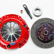 Load image into Gallery viewer, South Bend / DXD Racing Clutch 91-98 Nissan 240SX 2.4L Stg 1 HD Clutch Kit