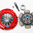 Load image into Gallery viewer, South Bend / DXD Racing Clutch 91-98 Nissan 240SX 2.4L Stg 2 Drag Clutch Kit