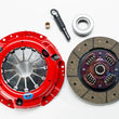Load image into Gallery viewer, South Bend / DXD Racing Clutch 91-98 Nissan 240SX 2.4L Stg 3 Daily Clutch Kit
