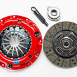 Load image into Gallery viewer, South Bend / DXD Racing Clutch 91-99 Mitsubishi 3000GT Turbo 3.0L Stg 3 Daily Clutch Kit