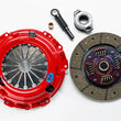 Load image into Gallery viewer, South Bend / DXD Racing Clutch 93-00 Nissan Silvia SR20 2.0L Stg 3 Daily Clutch Kit