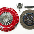 Load image into Gallery viewer, South Bend / DXD Racing Clutch 94-02 Jeep Wrangler 2.5L Stg 1 HD Clutch Kit