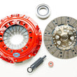 Load image into Gallery viewer, South Bend / DXD Racing Clutch 94-98 Toyota Supra Turbo 3.0L Stg 2 Daily Clutch Kit
