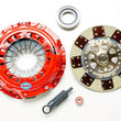Load image into Gallery viewer, South Bend / DXD Racing Clutch 94-98 Toyota Supra Turbo 3.0L Stg 3 Endur Clutch Kit