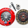 Load image into Gallery viewer, South Bend / DXD Racing Clutch 96-00 Honda Civic DOHC D16Y5/7/8/Z6 1.6L Stg 2 Daily Clutch Kit