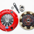 Load image into Gallery viewer, South Bend / DXD Racing Clutch 96-00 Honda Civic DOHC D16Y5/7/8/Z6 1.6L Stg 2 Endur Clutch Kit