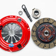 Load image into Gallery viewer, South Bend / DXD Racing Clutch 96-00 Honda Civic DOHC D16Y5/7/8/Z6 1.6L Stg 3 Daily Clutch Kit