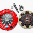 Load image into Gallery viewer, South Bend / DXD Racing Clutch 96-00 Honda Civic DOHC D16Y5/7/8/Z6 1.6L Stg 3 Endur Clutch Kit