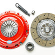 Load image into Gallery viewer, South Bend / DXD Racing Clutch 96-01 Audi A4/A4 Quattro AHA/ATQ 2.8L Stg 2 Daily Clutch Kit