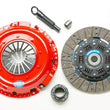 Load image into Gallery viewer, South Bend / DXD Racing Clutch 96-01 Audi A4/A4 Quattro AHA/ATQ 2.8L Stg 2 Daily Clutch Kit