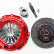 Load image into Gallery viewer, South Bend / DXD Racing Clutch 96-01 Infinity I30 3.0L Stg 1 HD Clutch Kit