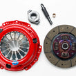 Load image into Gallery viewer, South Bend / DXD Racing Clutch 96-01 Infinity I30 3.0L Stg 2 Daily Clutch Kit