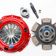 Load image into Gallery viewer, South Bend / DXD Racing Clutch 96-01 Infinity I30 3.0L Stg 2 Drag Clutch Kit