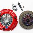Load image into Gallery viewer, South Bend / DXD Racing Clutch 96-01 Infinity I30 3.0L Stg 3 Daily Clutch Kit