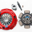 Load image into Gallery viewer, South Bend / DXD Racing Clutch 96-01 Infinity I30 3.0L Stg 3 Drag Clutch Kit