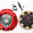Load image into Gallery viewer, South Bend / DXD Racing Clutch 96-01 Infinity I30 3.0L Stg 3 Endur Clutch Kit