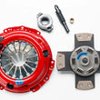 Load image into Gallery viewer, South Bend / DXD Racing Clutch 96-01 Infinity I30 3.0L Stg 4 Extreme Clutch Kit