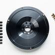 Load image into Gallery viewer, South Bend / DXD Racing Clutch 96-99 BMW M3 3.2L E36 Flywheel