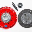 Load image into Gallery viewer, South Bend / DXD Racing Clutch 96-99 BMW M3 E36 3.2L Stg 1 HD Clutch Kit